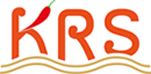 K.R.S Shopping Online
