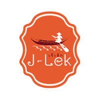 J-Lek