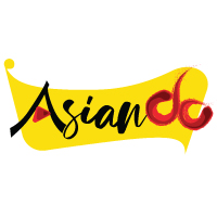 Asian-do