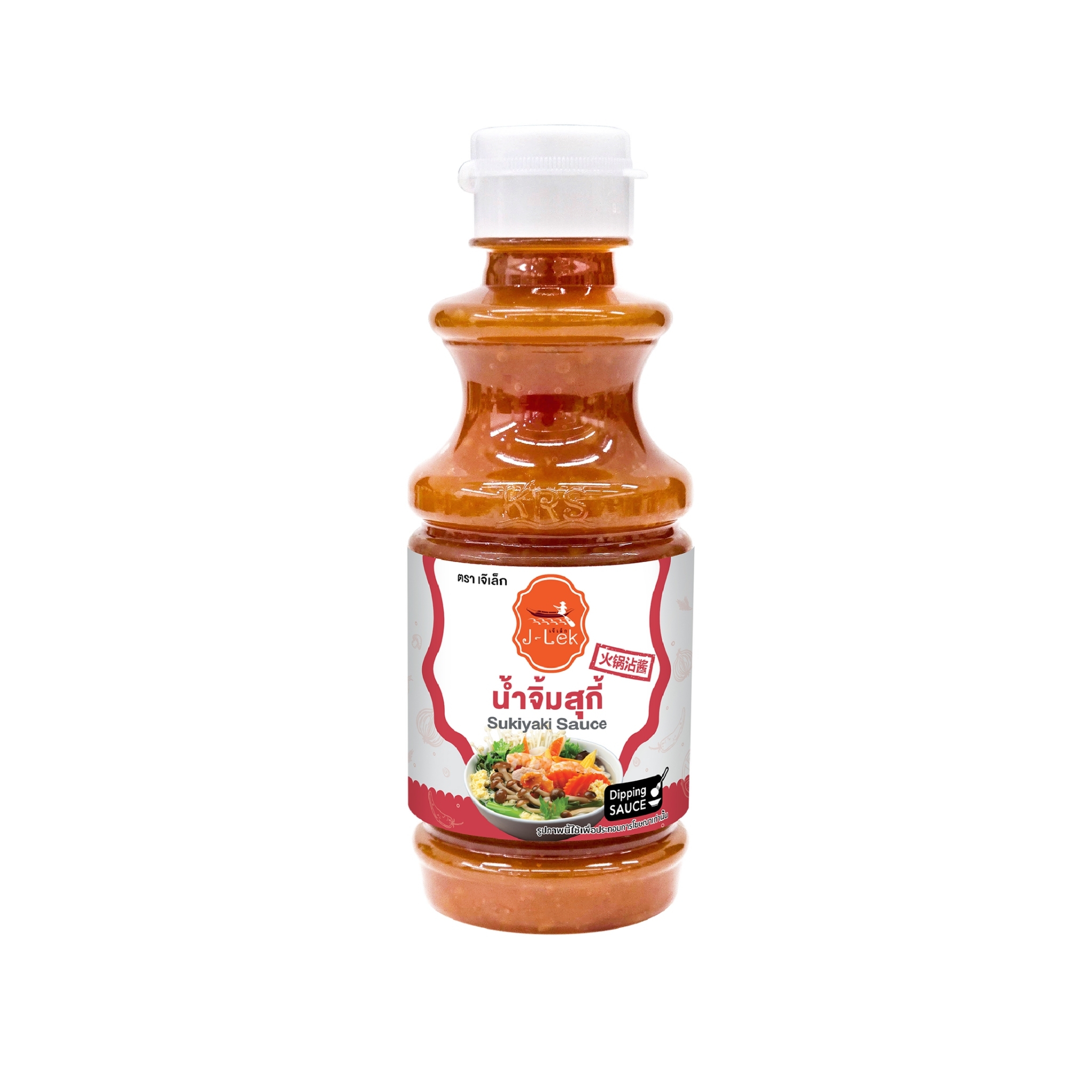 สุกี้240g